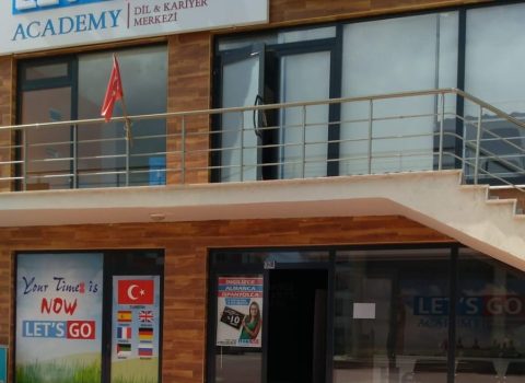 yazır-letsgo-academy
